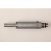 Head Dental Airmotor 20,000rpm, ISO 4-holes